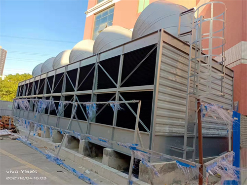 冷卻塔填料是什么，如何合理使用冷卻填料？,冷卻塔填料價格